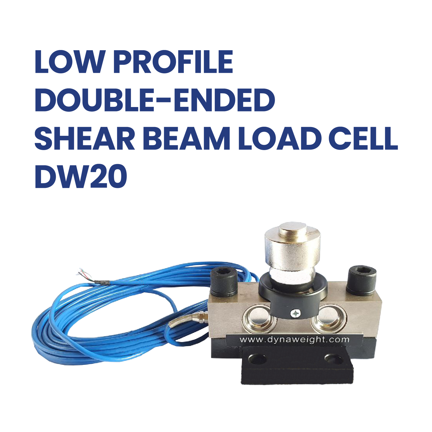 DOUBLE-ENDED  IMG-01.jpg