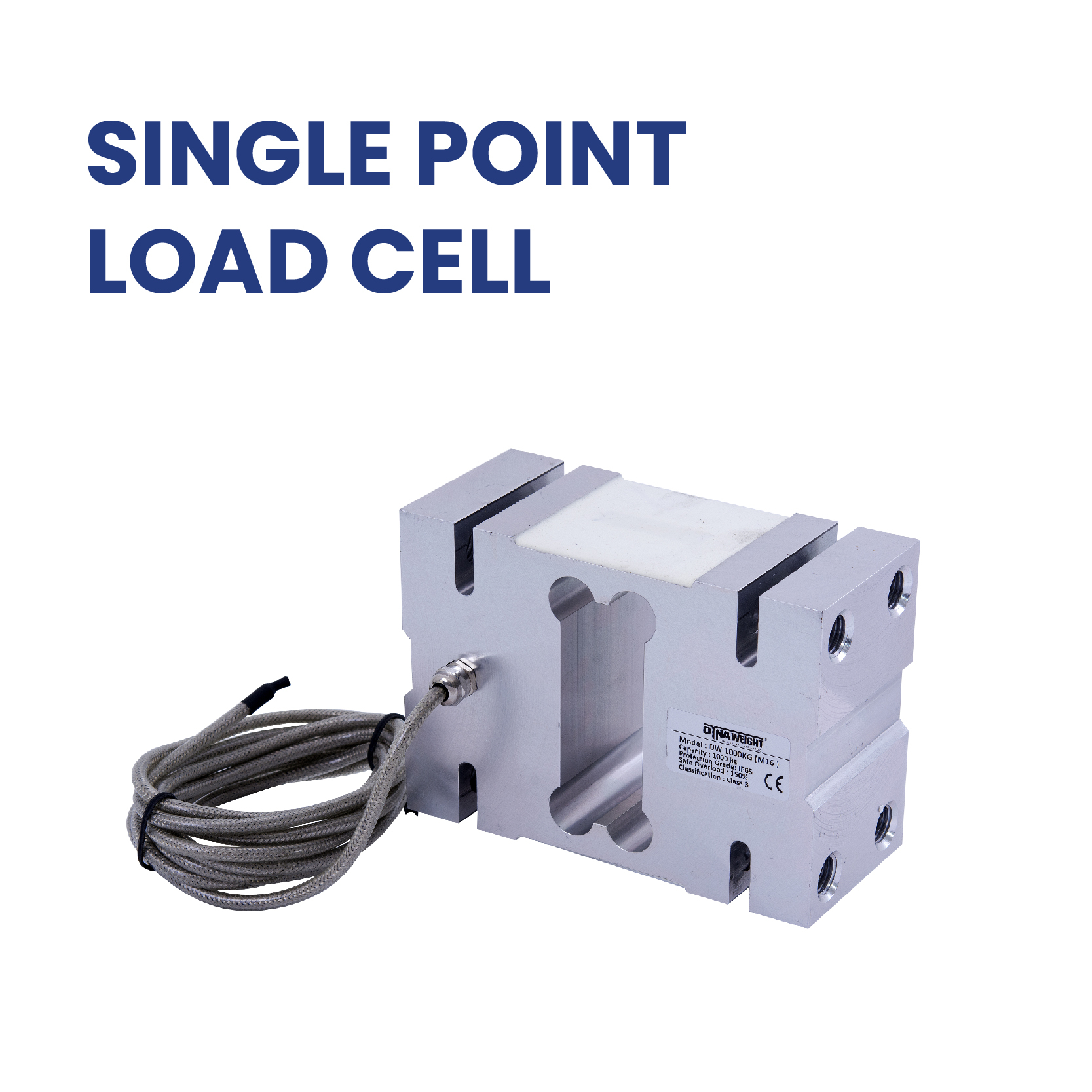 DW1000KG (M16)b-01.jpg