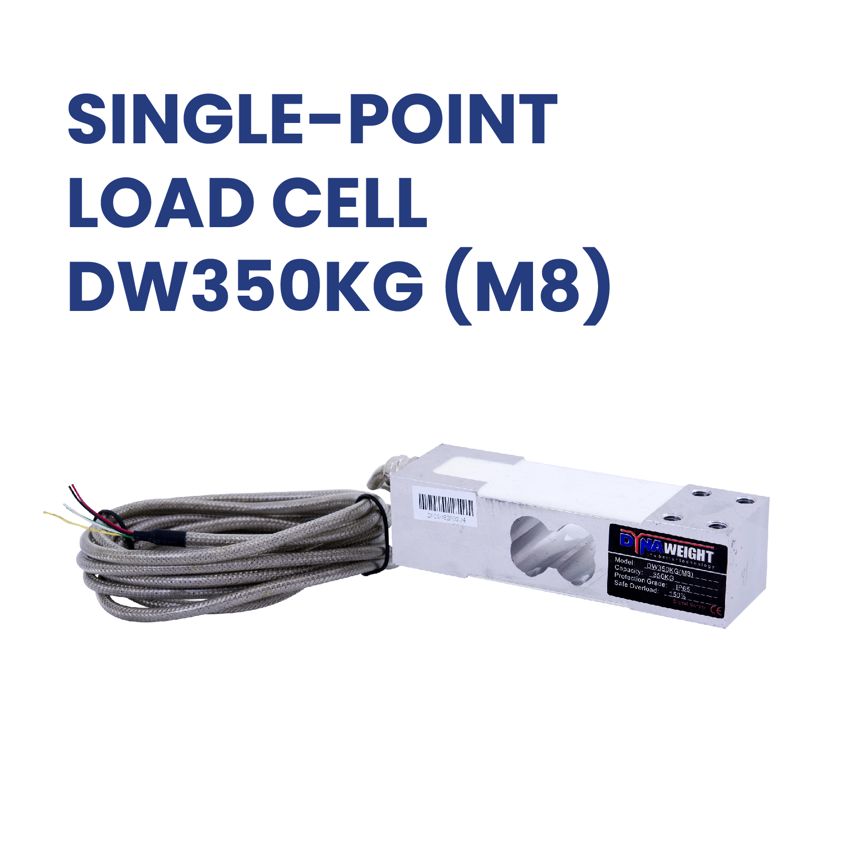 DW350KG (M8)b-01.jpg
