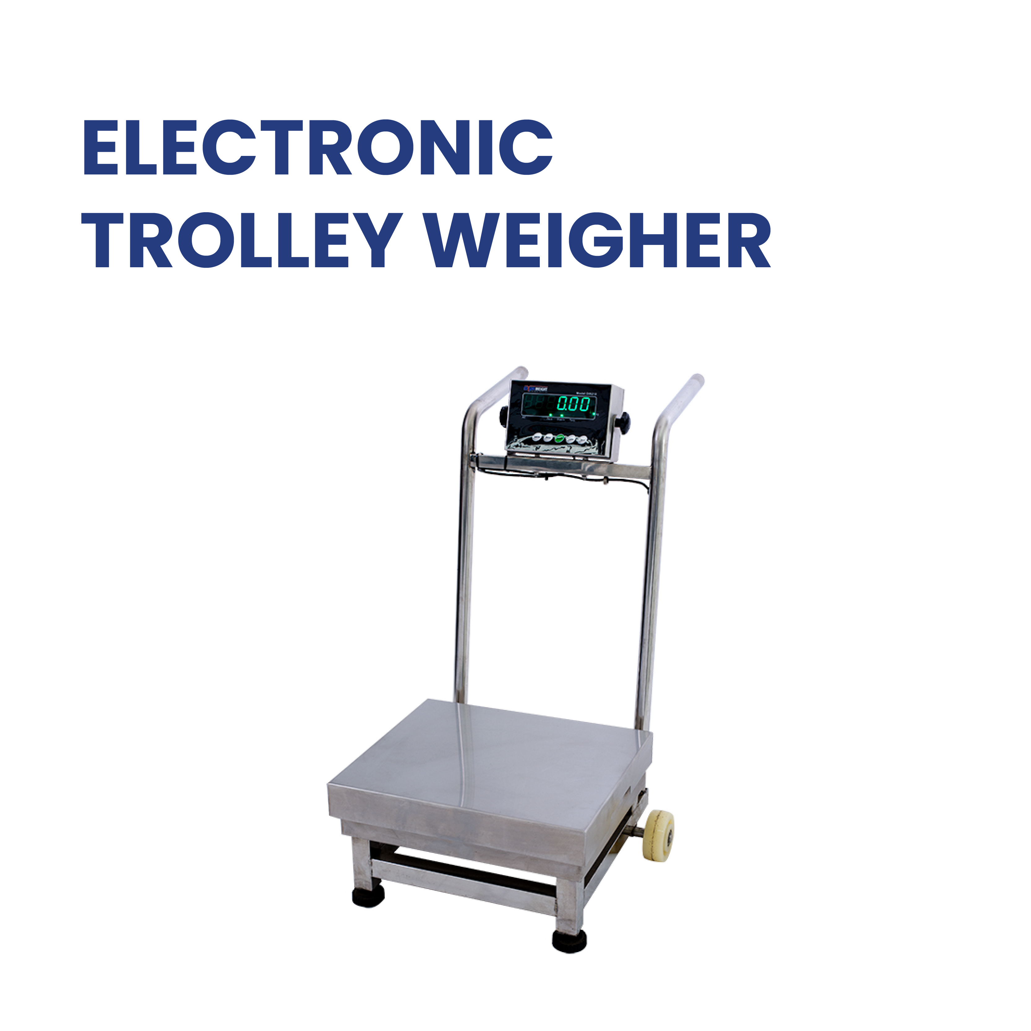 PLATFORM SCALE  PHPTO-03b.jpg