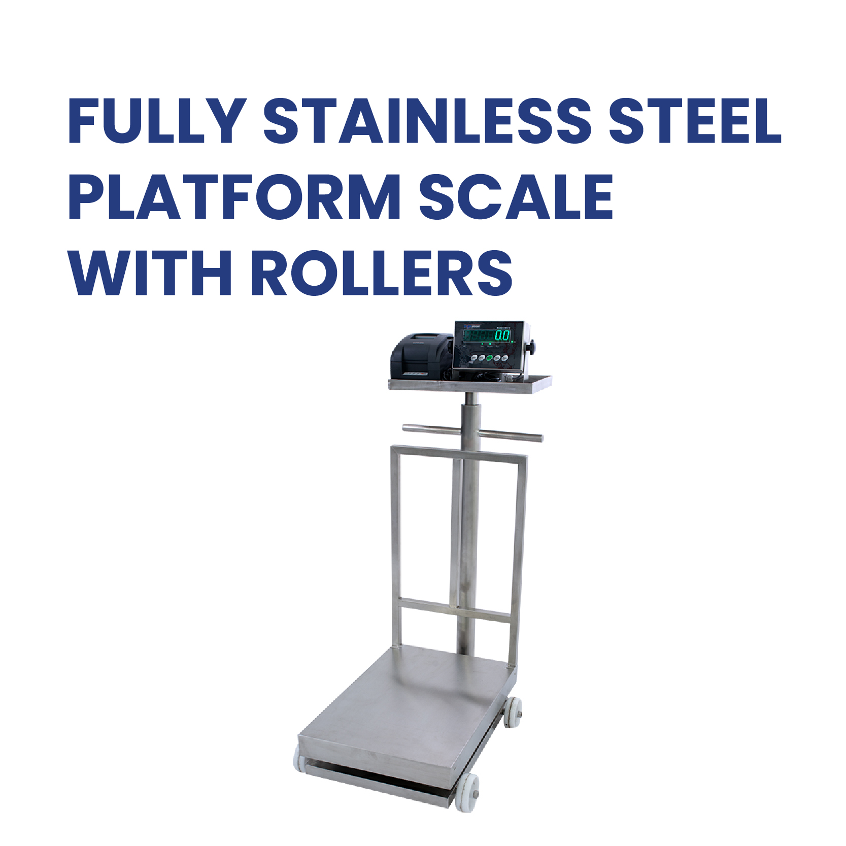 PLATFORM SCALE  PHPTO-05.jpg