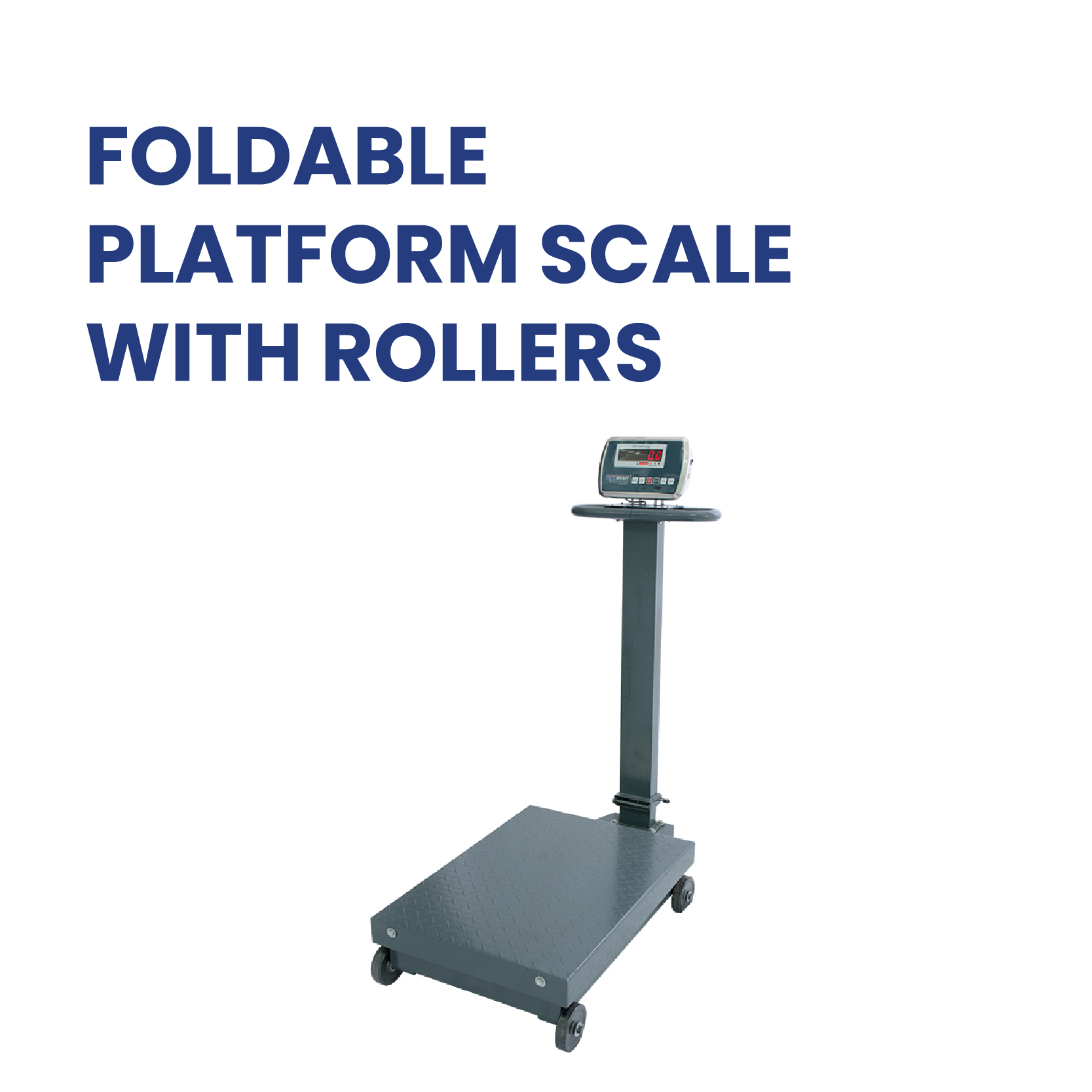 PLATFORM SCALE  PHPTO-06.jpg