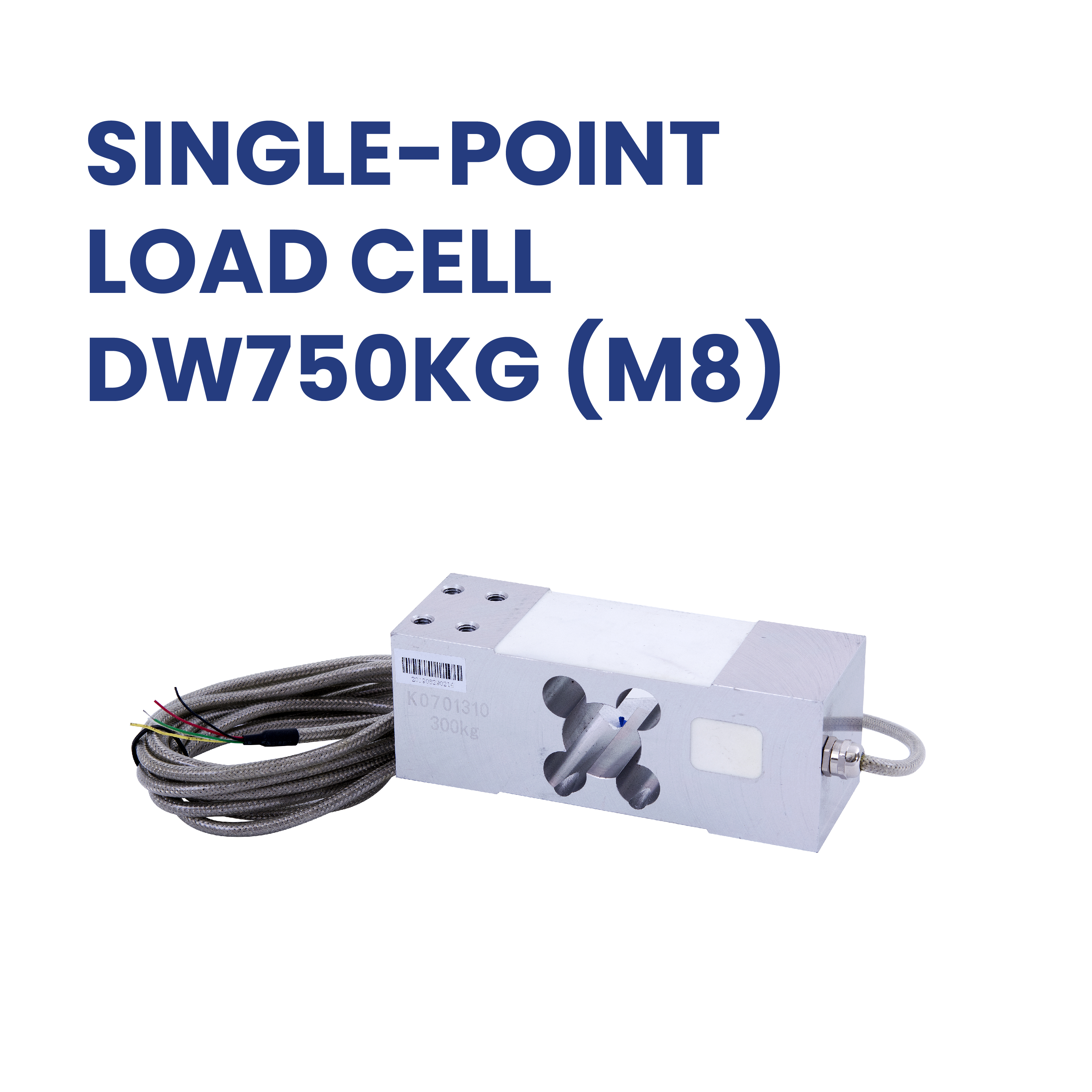 SINGLE-POINT LOAD CELL DW750KG (M8)-01.jpg