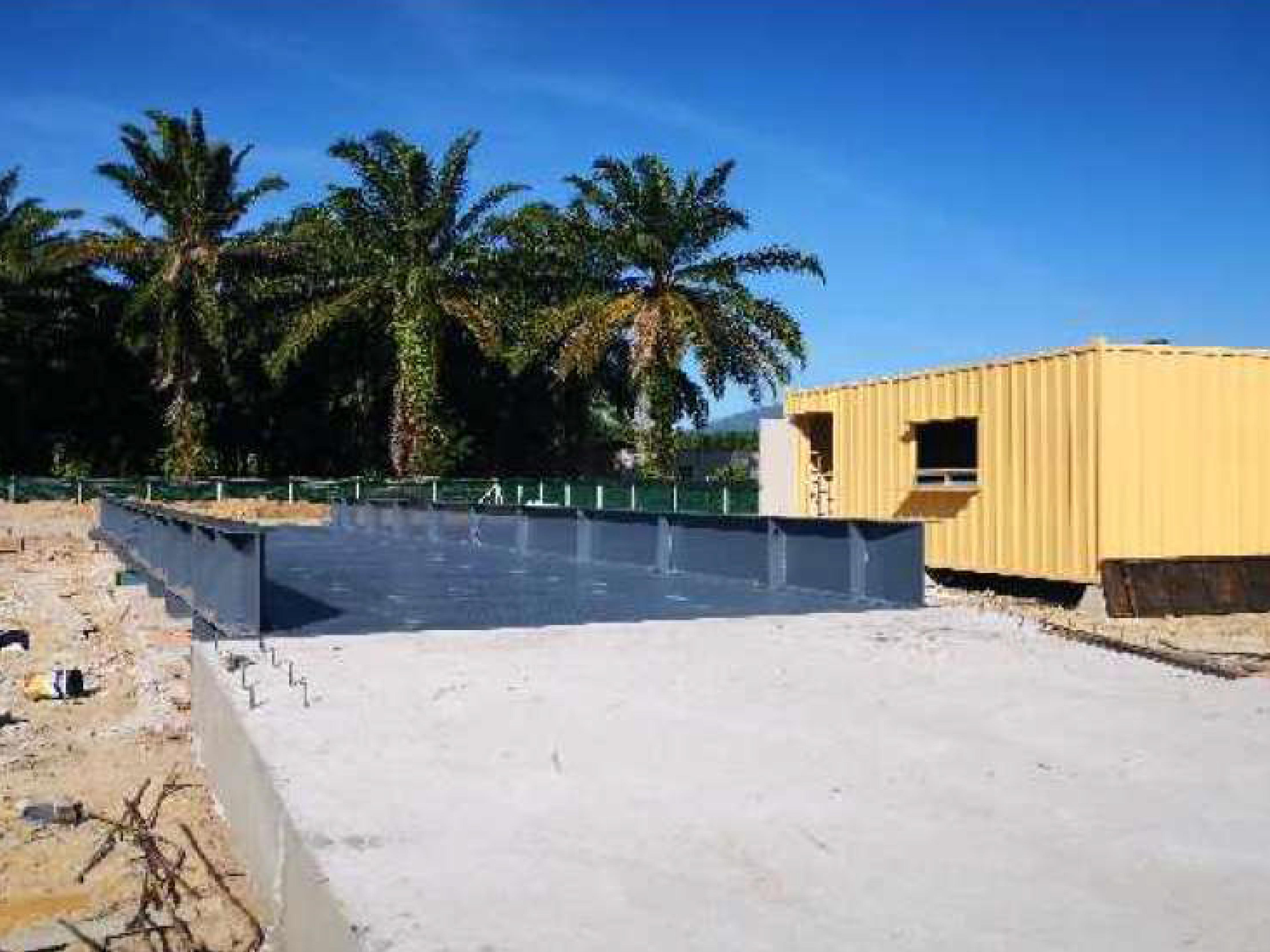 weighbridge03b-01.jpg